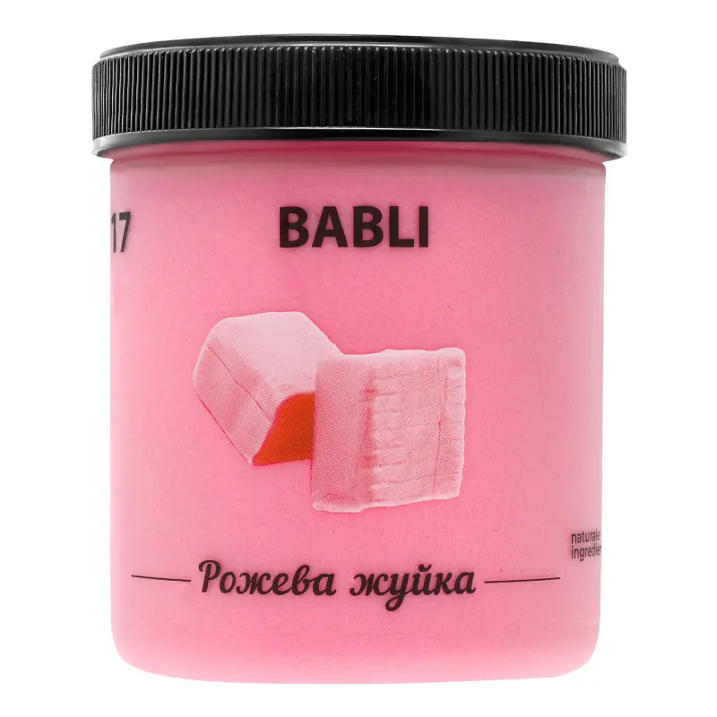 Babli