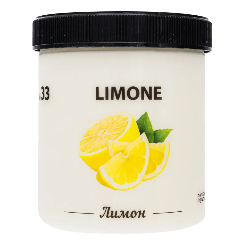 Limone