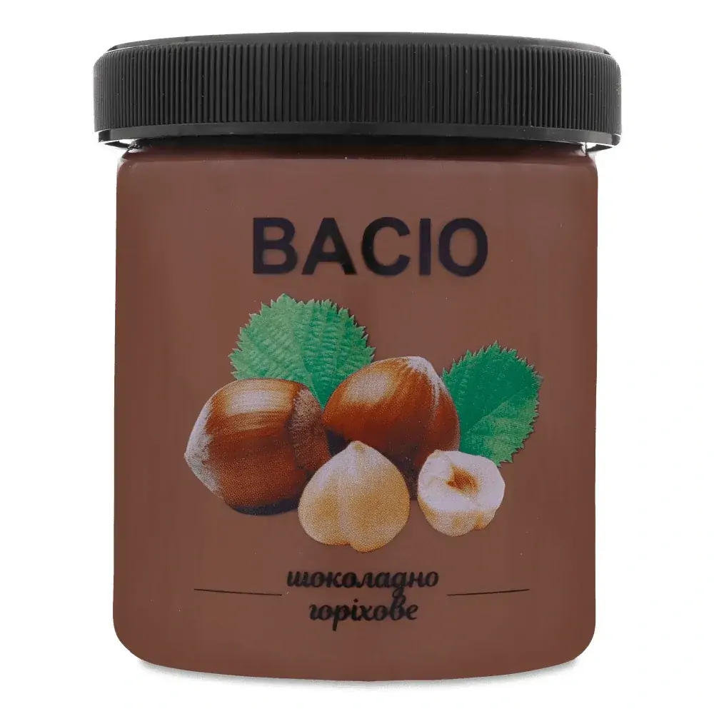 BACIO