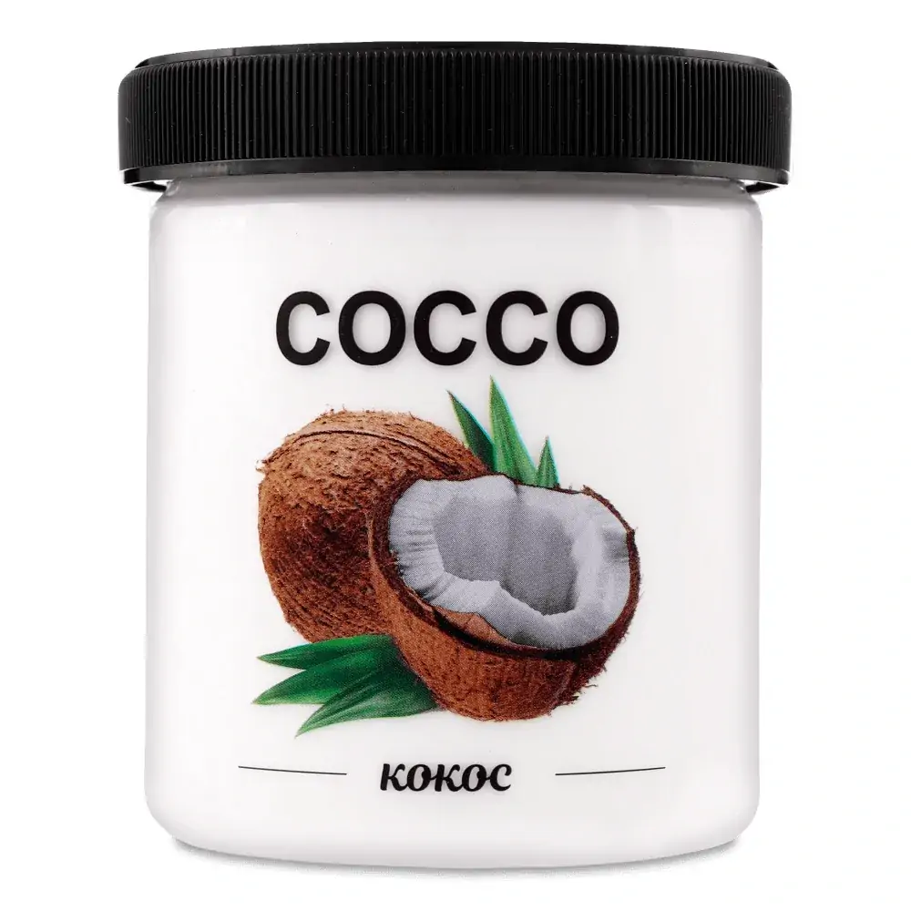 Cocco