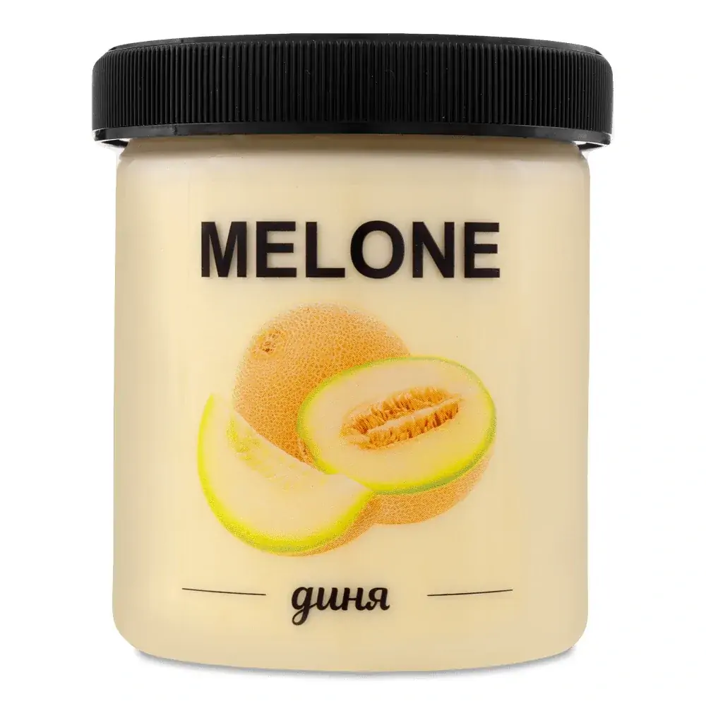 Melone