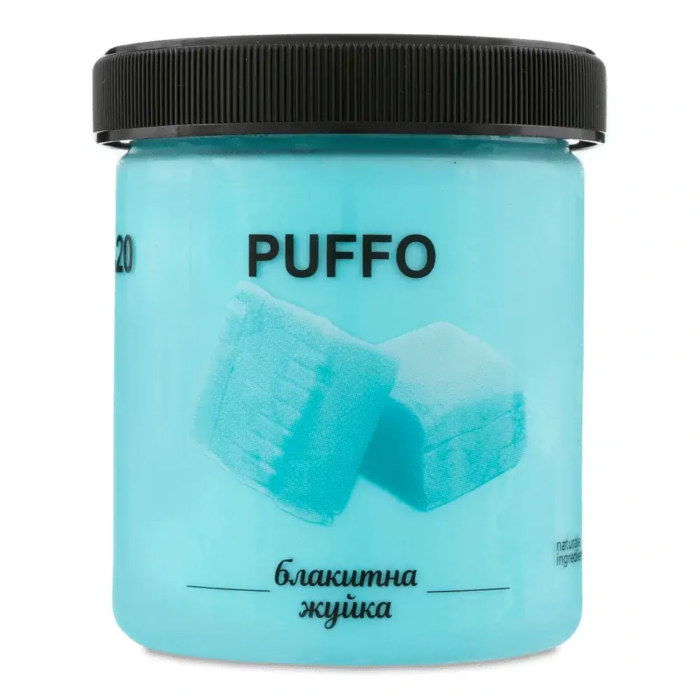 Puffo