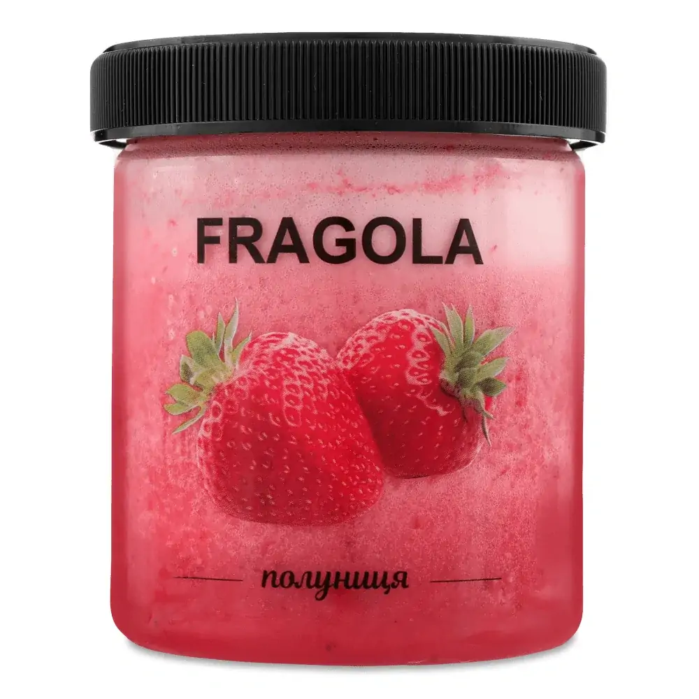 Fragola