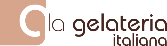 La Gelateria Italiana