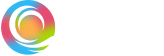 AllMall Ukraine