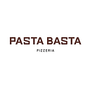 Pasta Basta