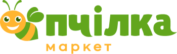 Пчілка
