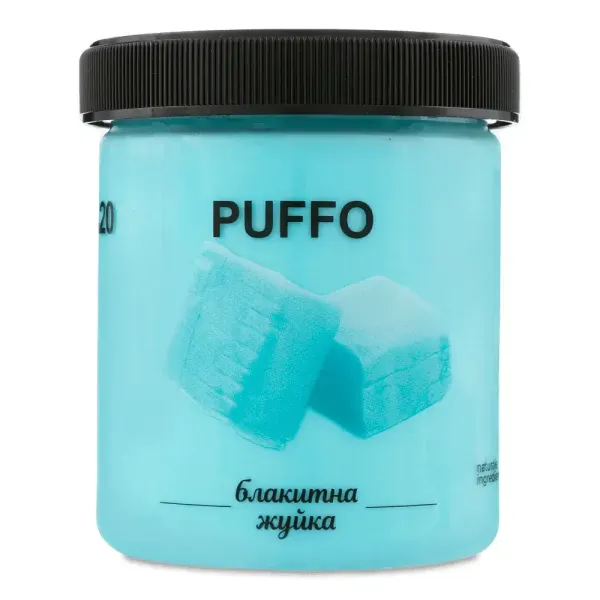 Puffo