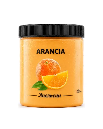 Arancia