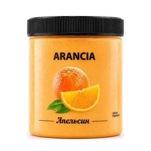 Arancia
