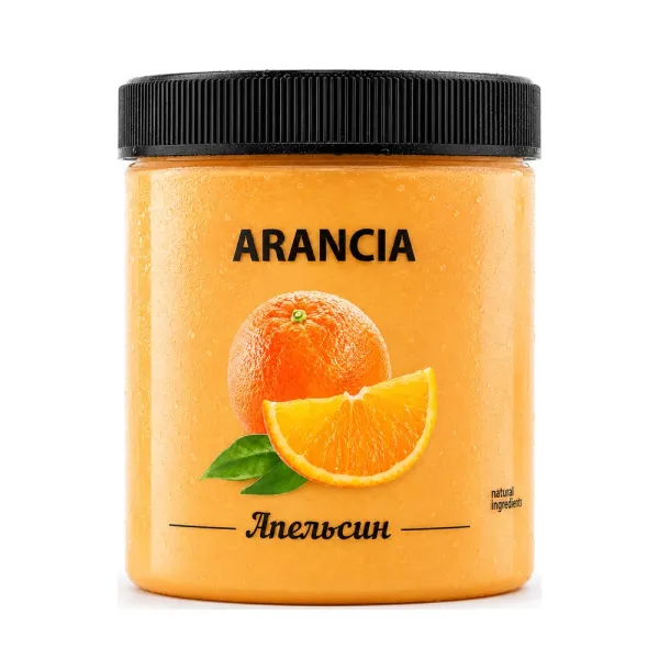 Arancia