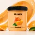 Arancia