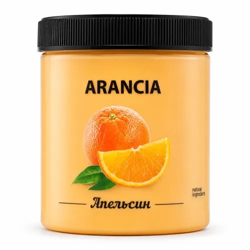 Arancia