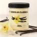 Vaniglia classica