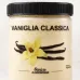 Vaniglia classica