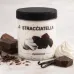 Stracciatella