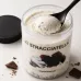 Stracciatella