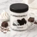 Stracciatella