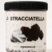 Stracciatella