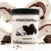 Stracciatella