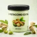 Pistacchio extra