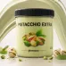 Pistacchio extra