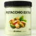 Pistacchio extra