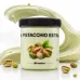 Pistacchio extra