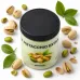 Pistacchio extra
