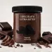 Cioccolato extra bitter