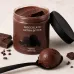 Cioccolato extra bitter