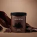 Cioccolato extra bitter