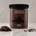 Cioccolato extra bitter