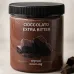 Cioccolato extra bitter