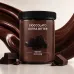 Cioccolato extra bitter