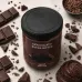 Cioccolato extra bitter