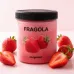 Fragola