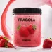 Fragola