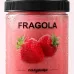 Fragola