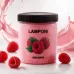 Lamponi