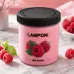 Lamponi