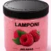 Lamponi