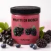 Frutti di bosco