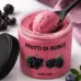Frutti di bosco
