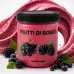 Frutti di bosco