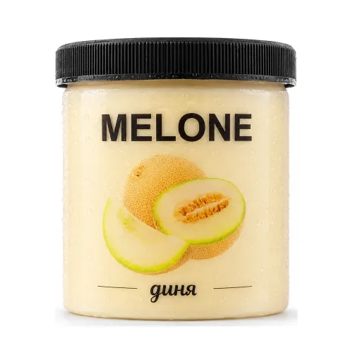 Melone