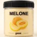 Melone