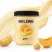 Melone