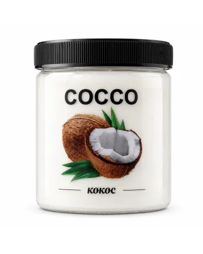 Cocco