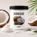Cocco